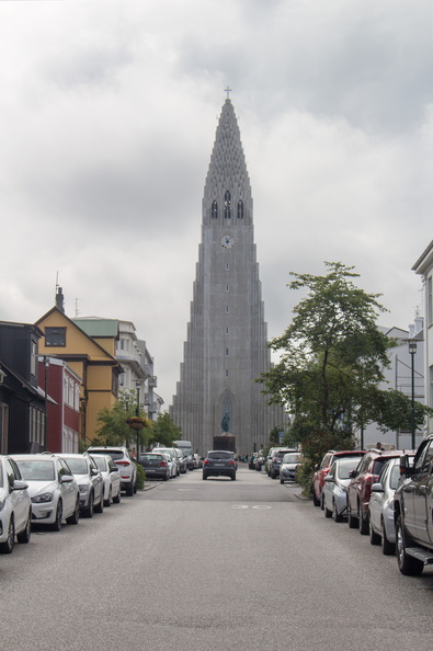Reykjavik 14.jpg